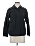 Uniqlo Black Jacket Size XS - photo 1
