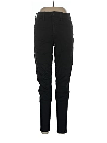 Madewell Jeggings (view 1)