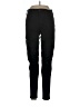 Madewell Black Jeggings Size 30 waist (tall) - photo 1