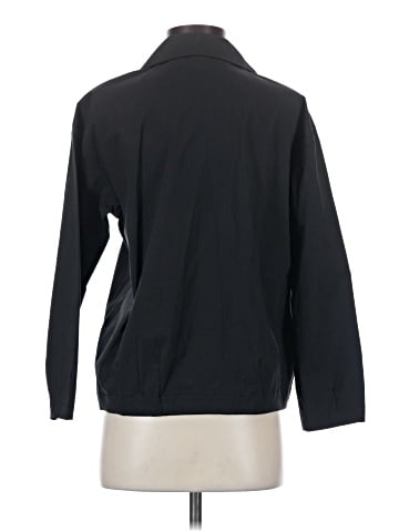Uniqlo Jacket (view 2)