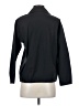 Uniqlo Black Jacket Size XS - photo 2