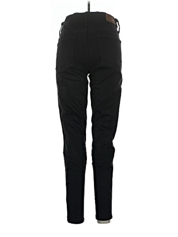 Madewell Jeggings (view 2)