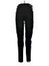 Madewell Black Jeggings Size 30 waist (tall) - photo 2