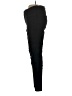 Madewell Black Jeggings Size 30 waist (tall) - photo 5