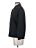 Uniqlo Black Jacket Size XS - photo 5