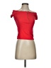Guess Red Tank Top Size S - photo 1
