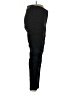 Madewell Black Jeggings Size 30 waist (tall) - photo 4