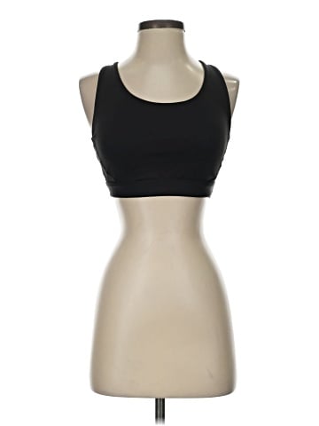 Athleta Sports Bra (view 1)