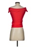 Guess Red Tank Top Size S - photo 2
