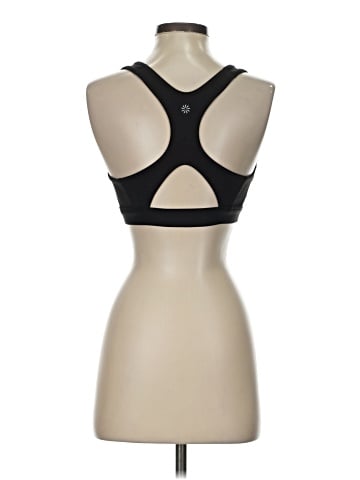 Athleta Sports Bra (view 2)