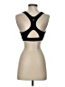 Athleta Black Sports Bra Size XXS (estimated) - photo 2