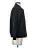 Uniqlo Black Jacket Size XS - photo 4