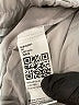 Unbranded Gray Casual Pants Size 36 waist - photo 7
