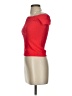 Guess Red Tank Top Size S - photo 5
