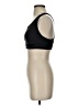 Athleta Black Sports Bra Size XXS (estimated) - photo 5