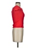 Guess Red Tank Top Size S - photo 4