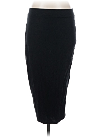 Victoria's Secret Formal Skirt (view 1)