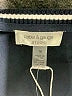 Cable & Gauge Blue Pullover Sweater Size 1X - photo 7