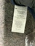Cable & Gauge Blue Pullover Sweater Size 1X - photo 8
