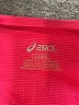 Asics Pink Active T-Shirt Size L - photo 7