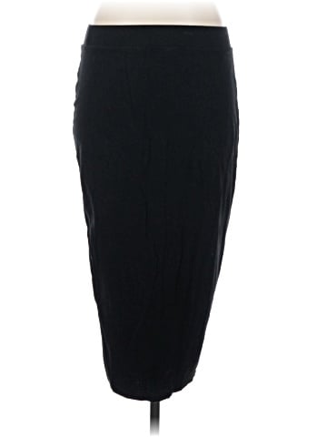 Victoria's Secret Formal Skirt (view 2)
