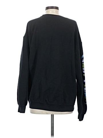 Looney Tunes Sweatshirt (view 2)