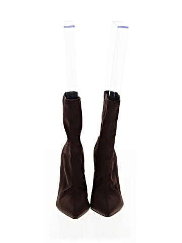 ASOS Boots (view 2)