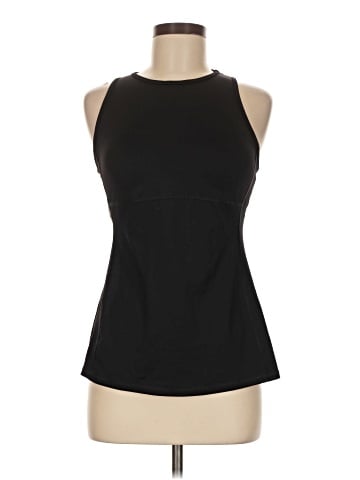 Fila Sport Sleeveless Top (view 1)