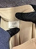 J.Jill Solid Tan Casual Pants Size S - photo 7