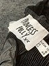 Princess Polly Black Tank Top Size 8 - photo 8