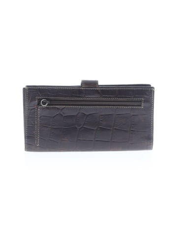 Tusk Wallet (view 1)