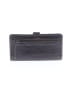 Tusk Gray Brown Wallet One size - photo 1