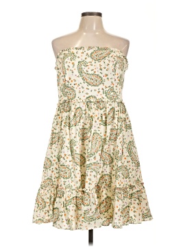 Bcb Generation Cocktail Dress