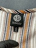 Bobeau Ivory Sleeveless Blouse Size M - photo 7