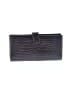 Tusk Gray Brown Wallet One size - photo 2