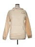 Unbranded 100% Polyester Tan Sweatshirt Size XL - photo 1