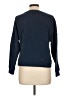 Prettygarden Blue Pullover Sweater Size L - photo 2