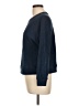 Prettygarden Blue Pullover Sweater Size L - photo 5