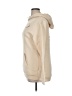Unbranded 100% Polyester Tan Sweatshirt Size XL - photo 5