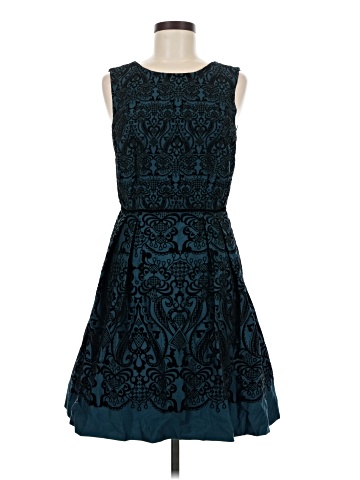 The Limited Cocktail Dress (view 1)