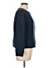 Prettygarden Blue Pullover Sweater Size L - photo 4