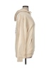 Unbranded 100% Polyester Tan Sweatshirt Size XL - photo 4