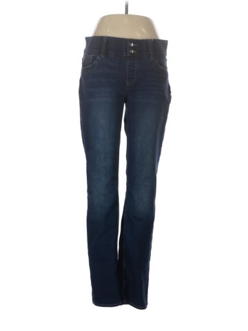 Riders by Lee Jeans (view 1)