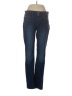Riders by Lee Blue Jeans Size 12L - photo 1