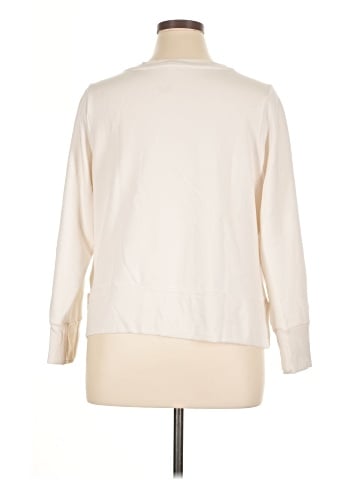 Athleta Cardigan (view 2)
