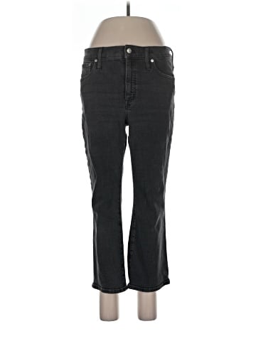 Madewell Jeans (view 1)