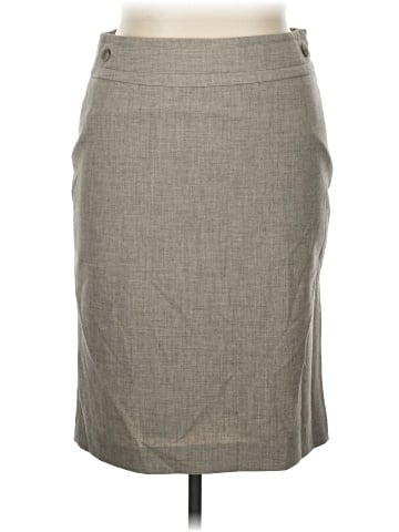 Rafaella Studio Formal Skirt (view 1)
