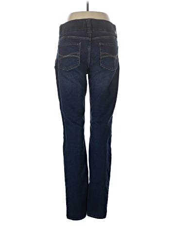 Riders by Lee Jeans (view 2)
