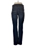 Riders by Lee Blue Jeans Size 12L - photo 2