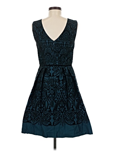 The Limited Cocktail Dress (view 2)